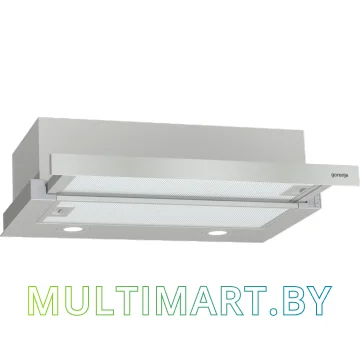 Вытяжка Gorenje TH62E4X